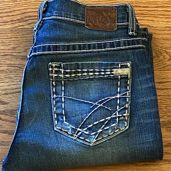 BKE Denim - BKE By BUCKLE
